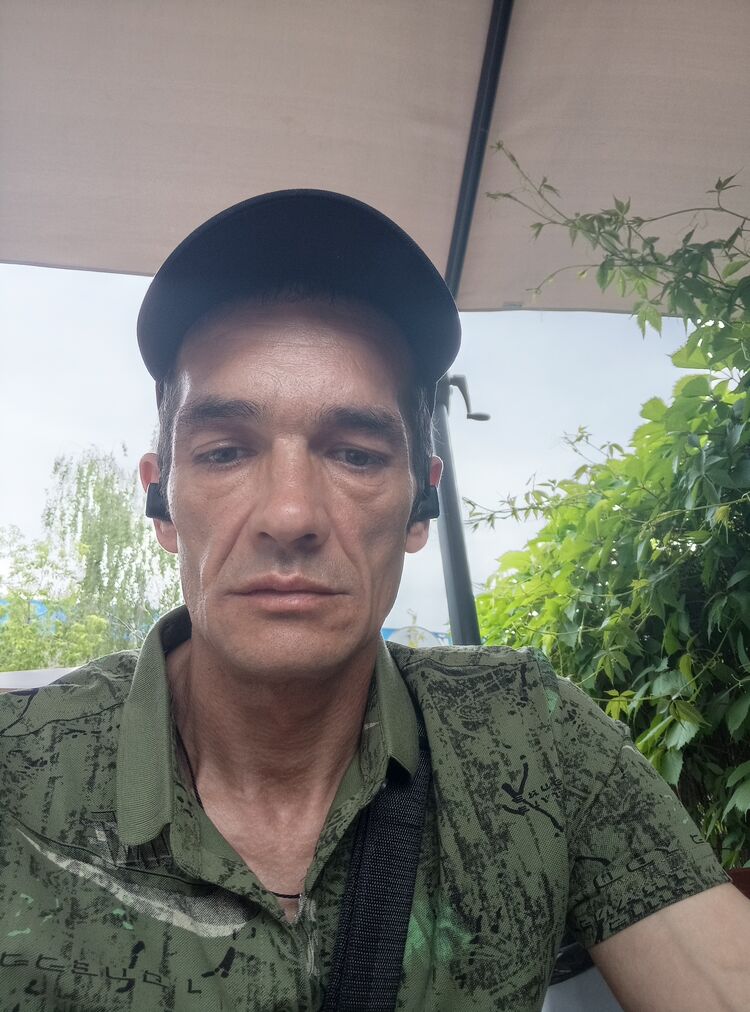  ,   , 42 ,   c 