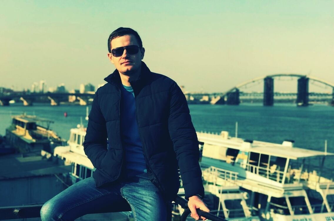 ���������� ����, ���� ������� ����, 35 ���, ������������ ��� ����� � ���������, c�������� ���������