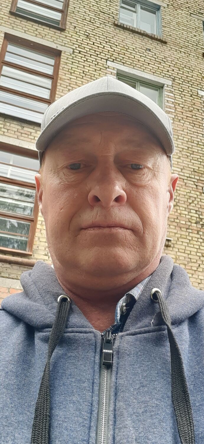  ,   , 52 ,   c 