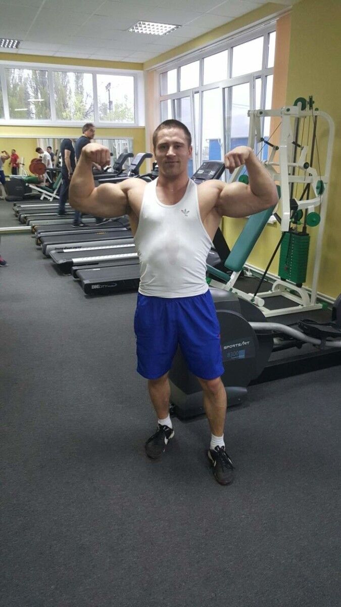  ,   Igor, 33 ,   ,   , c 