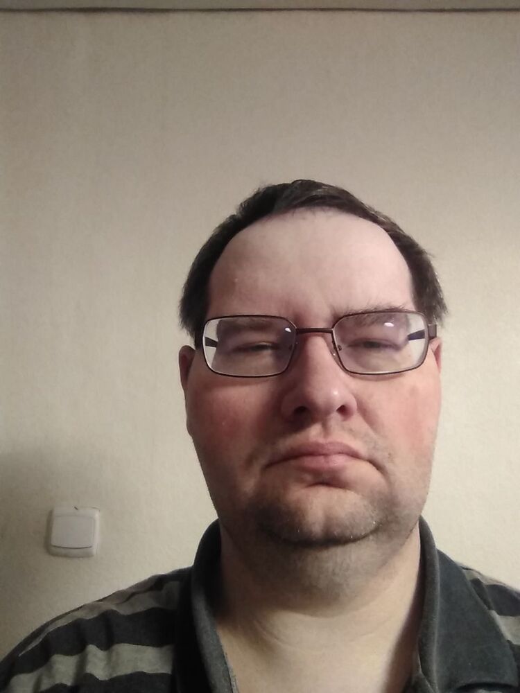 ���� 53221878 ������� ����, 43 ����, ���� ���������� � �������������