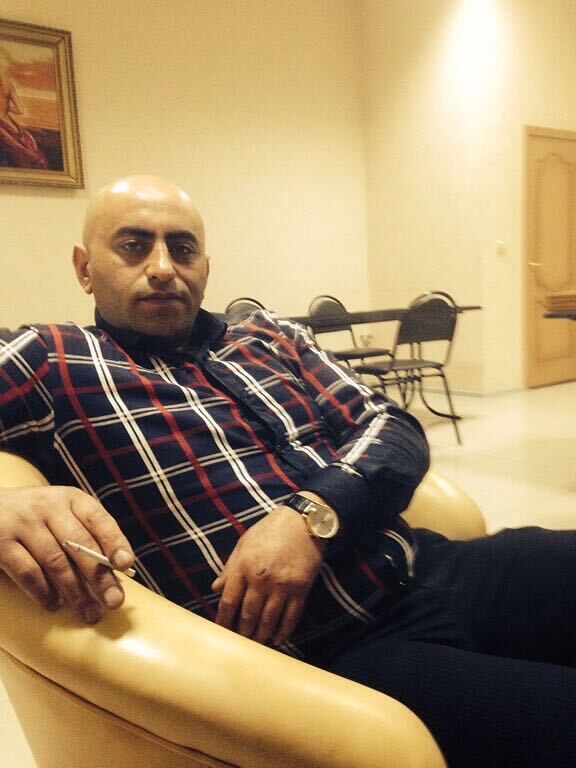 ���������� ������, ���� ������� ����, 45 ���, ������������ ��� ������, ����� � ���������