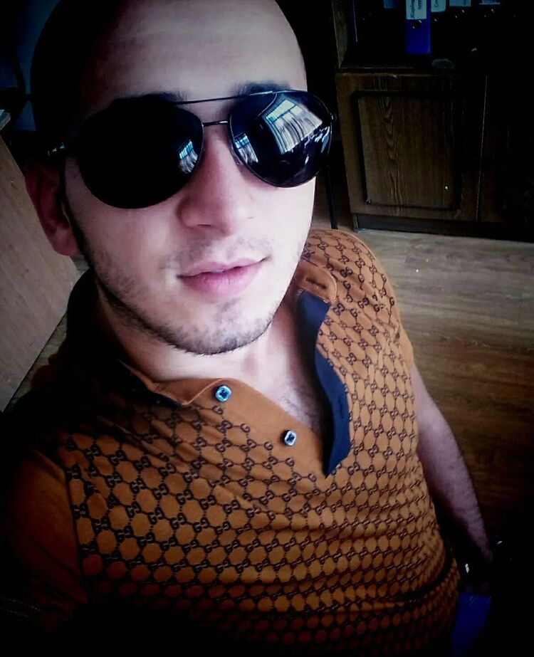 ���������� ������-��-����, ���� ������� Vakhtang, 31 ���, ������������ ��� ������, ����� � ���������