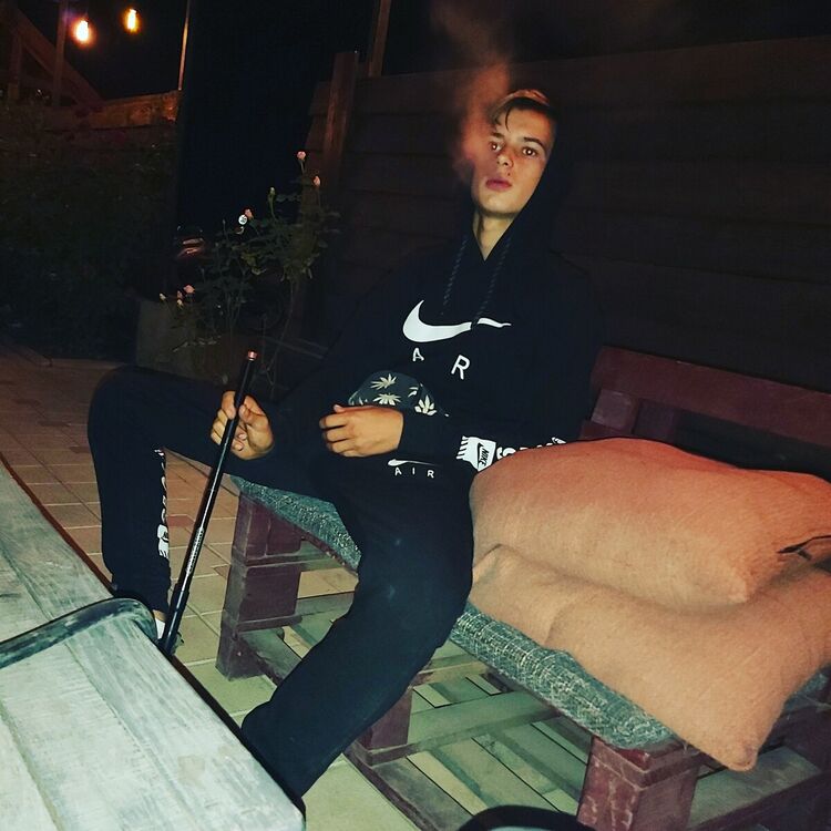 ���� 19945688 ������� Andrei, 26 ���, ���� ���������� � ��������