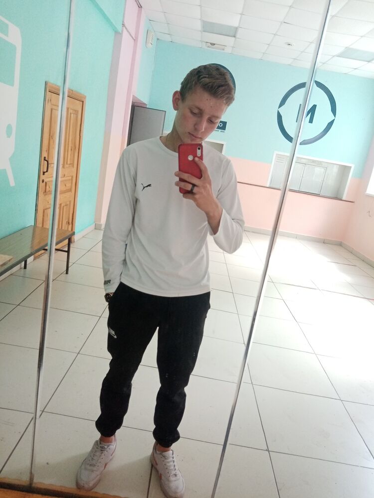  ,   , 21 ,   ,   