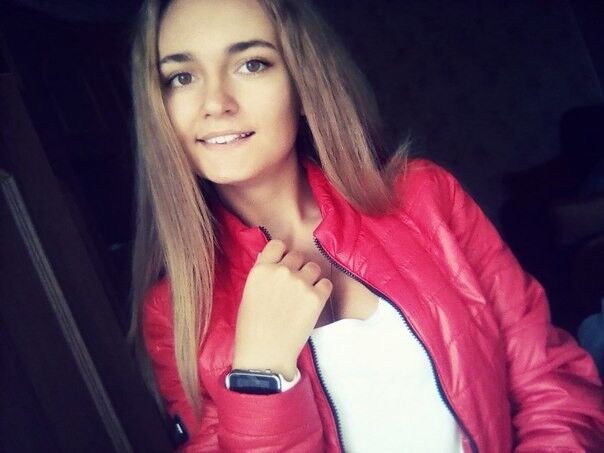 ���� 18583138 ������� ����, 32 ����, ���� ���������� � �����