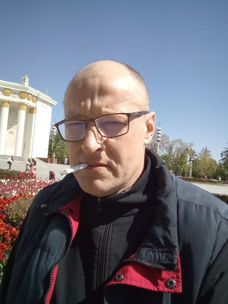 ���������� ������-��-����, ���� ������� �������, 47 ���, ������������ ��� ������, ����� � ���������