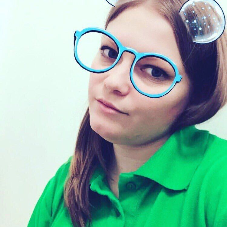 ���� 25796628 ������� ���������, 33 ����, ���� ���������� � �����