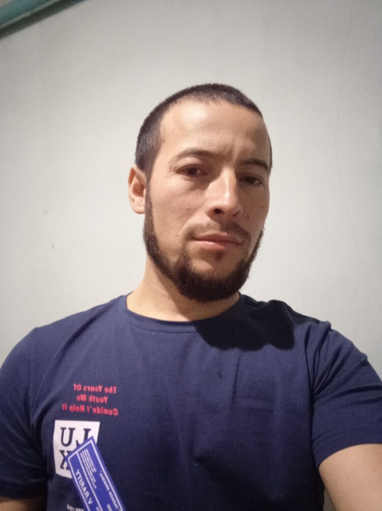 ���������� �����������, ���� ������� Alik, 37 ���, ������������ ��� ������