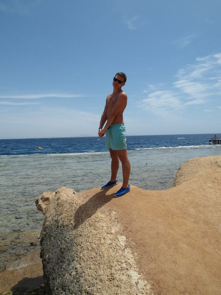 ���� 5440528 ������� ����, 37 ���, ���� ���������� � ������