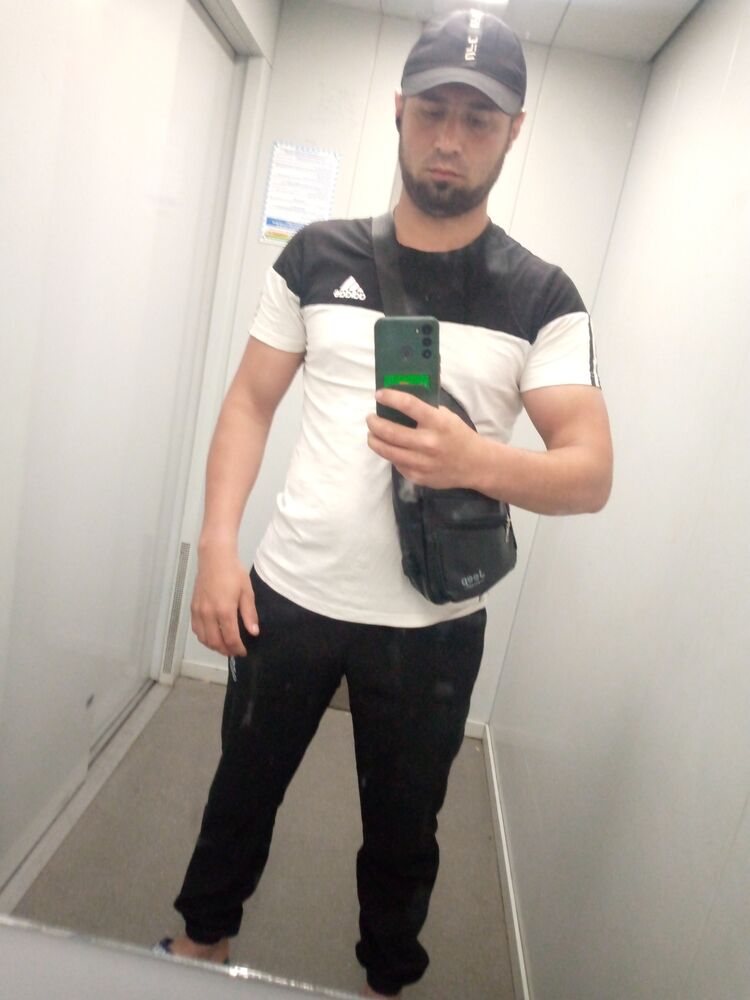 ���������� ����������, ���� ������� ��������, 31 ���, ������������ ��� ������, ����� � ���������