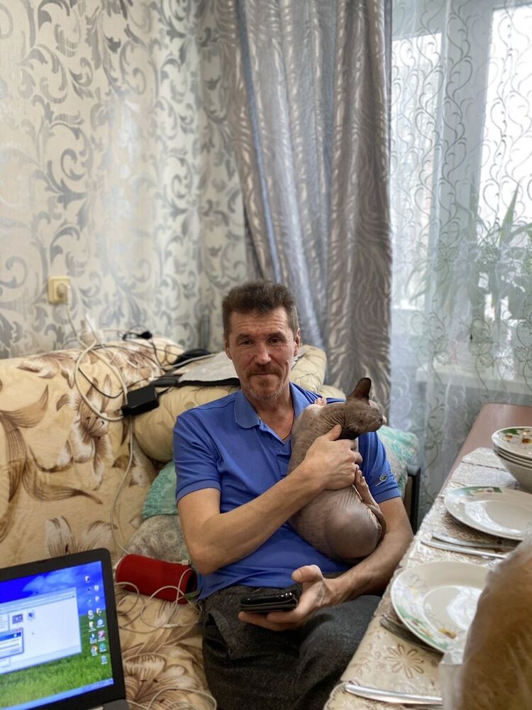  ,   , 53 ,   ,   