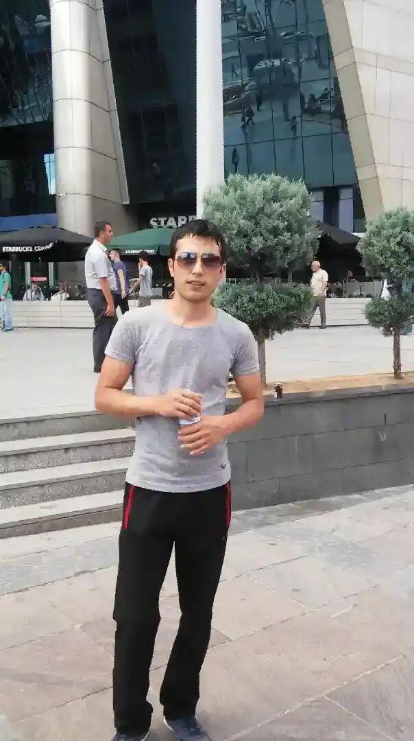 ���� 35177048 ������� �����, 37 ���, ���� ���������� � ������