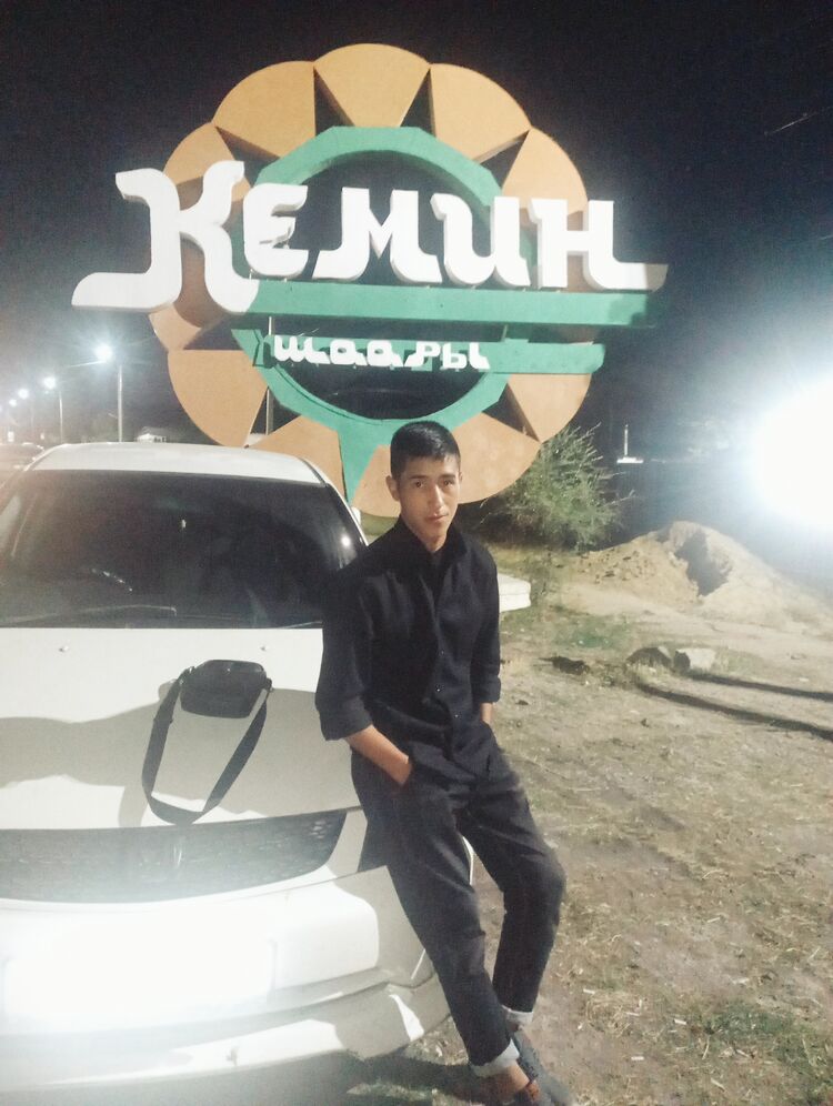  ,   Ali, 27 ,   ,   , c , 