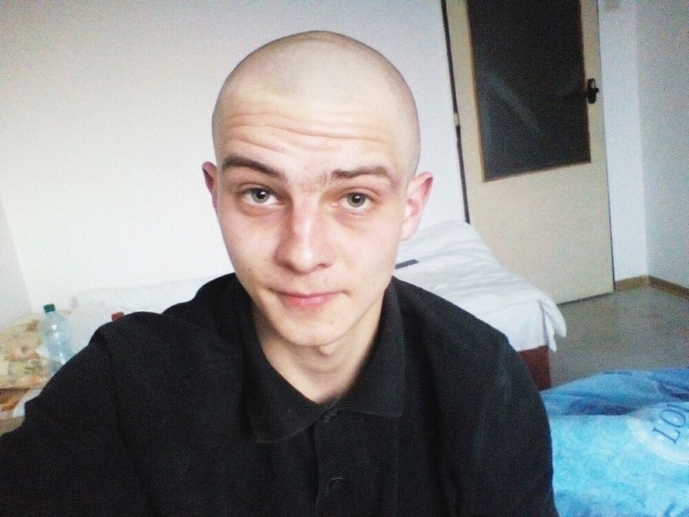  Prosek,   , 25 ,   ,   , c 