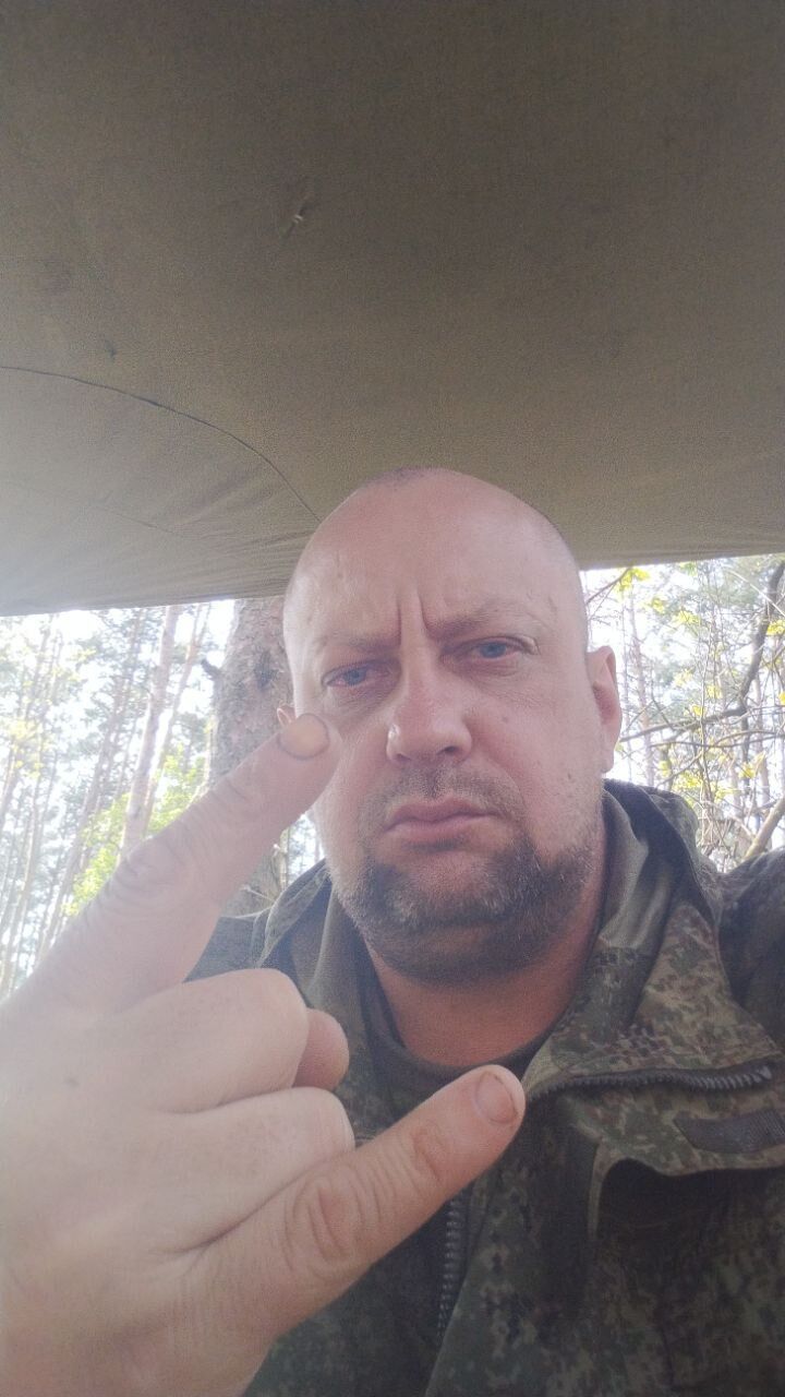  34169188  , 42 ,    