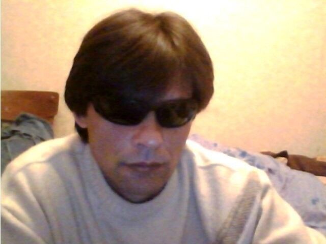 ���� 19365628 ������� Leonid, 49 ���, ���� ���������� � ��������