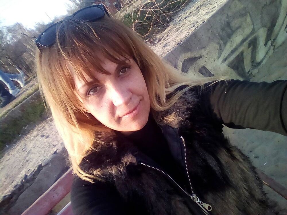  ,   Alenka, 31 ,  