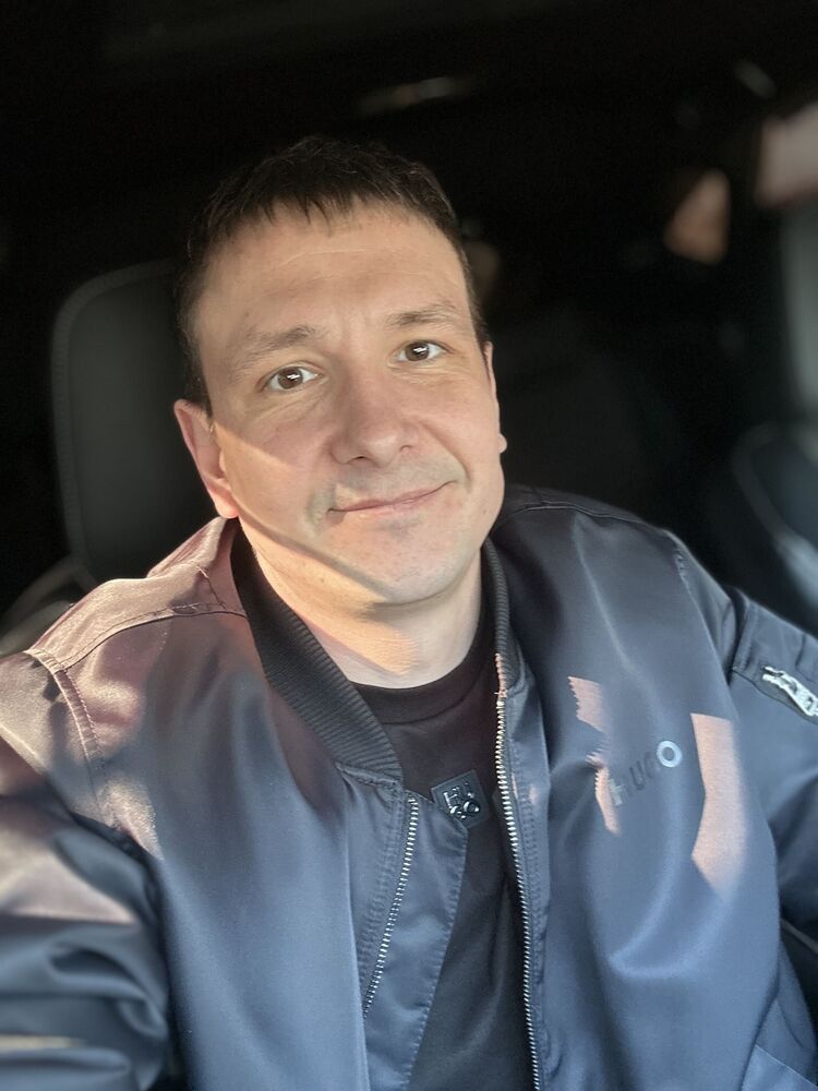 ���������� �����������, ���� ������� ����, 36 ���, ������������ ��� ������, ����� � ���������