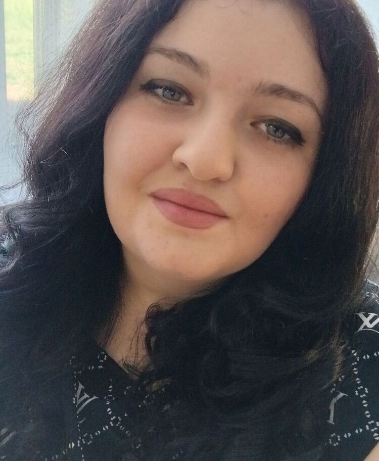 ���������� �������, ���� ������� �����, 27 ���, ������������ ��� c�������� ���������