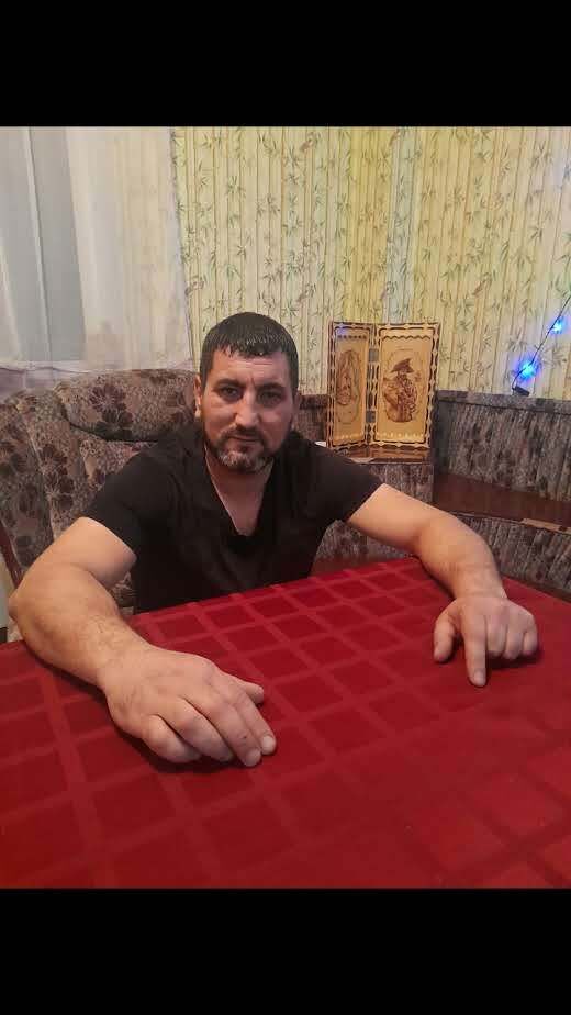 ���� 48915528 ������� ���, 45 ���, ���� ���������� � �������