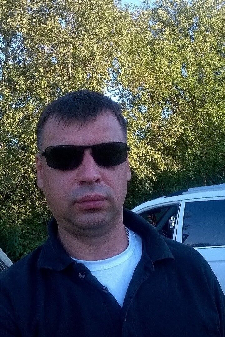 ���� 16861208 ������� ����, 50 ���, ���� ���������� � ���������