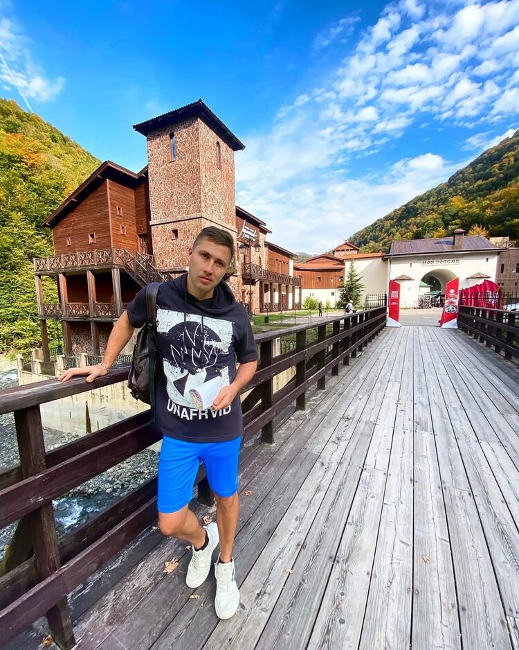 ���������� ����������, ���� ������� ����, 35 ���, ������������ ��� ������, ����� � ���������