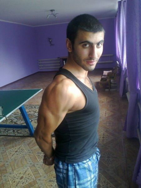 ���� 31026278 ������� �����, 35 ���, ���� ���������� � �������