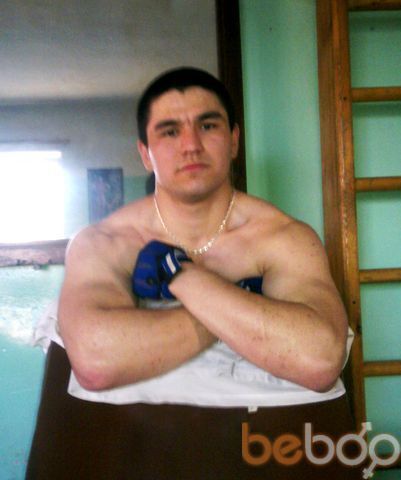 ���������� ������, ���� ������� Goldenboy, 36 ���, ������������ ��� ������, ����� � ���������, c�������� ���������