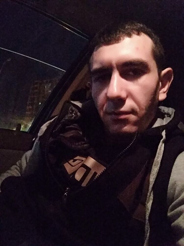  ,   MIKO, 31 ,   ,   , c 