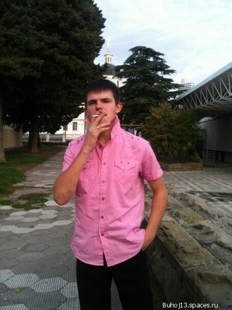 ���� 17217858 ������� ����, 34 ����, ���� ���������� � ������