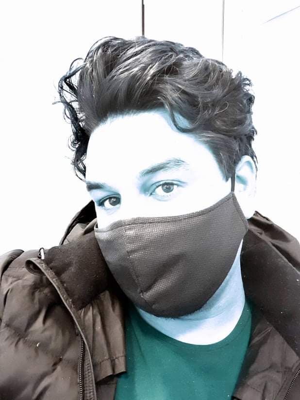 ���������� ���������, ���� ������� ����� ������, 39 ���, ������������ ��� ������, ����� � ���������