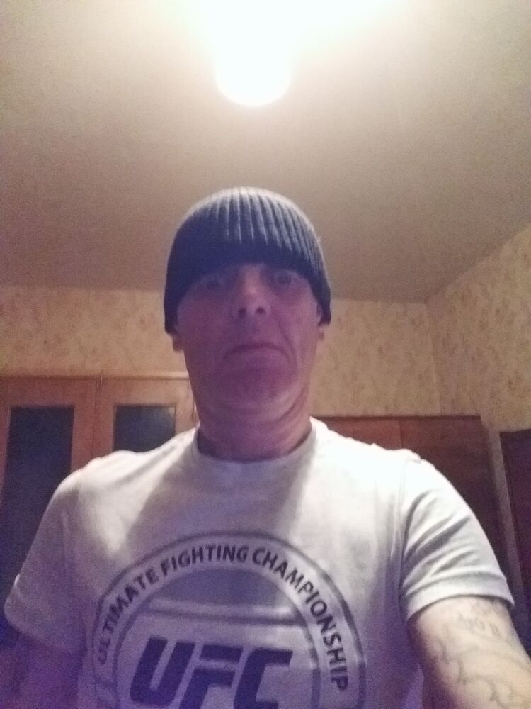  ,   , 46 ,     