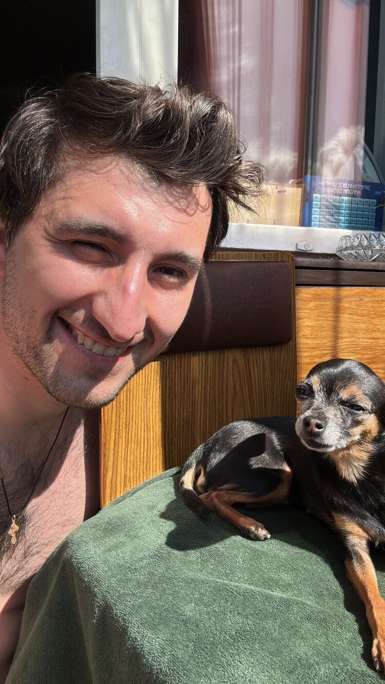  ,   , 29 ,   ,   , c 