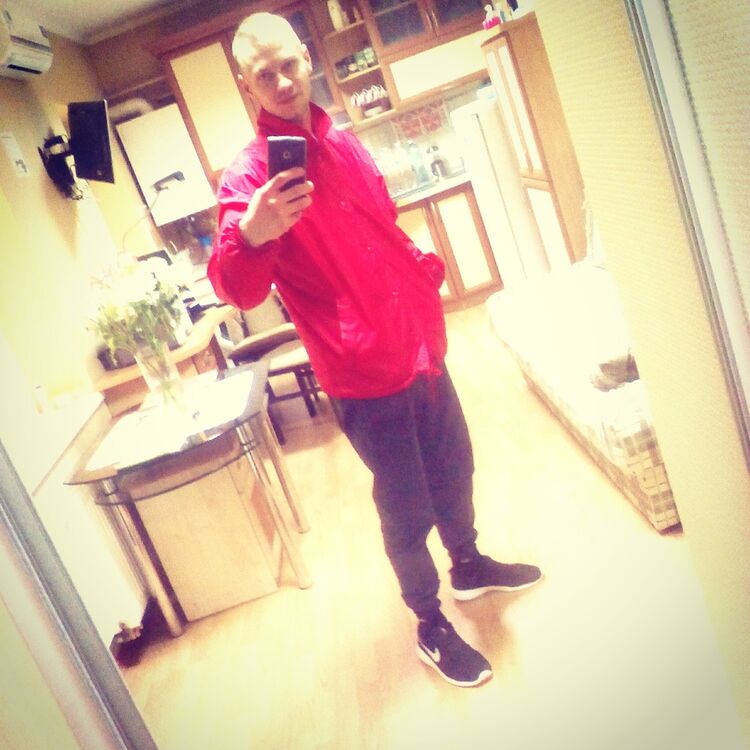  ,   Sergey, 31 ,   ,   , c 