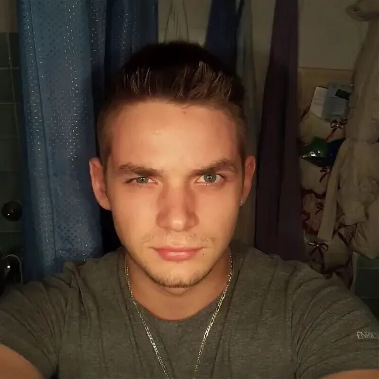 ���� 39955628 ������� ������, 35 ���, ���� ���������� � ������