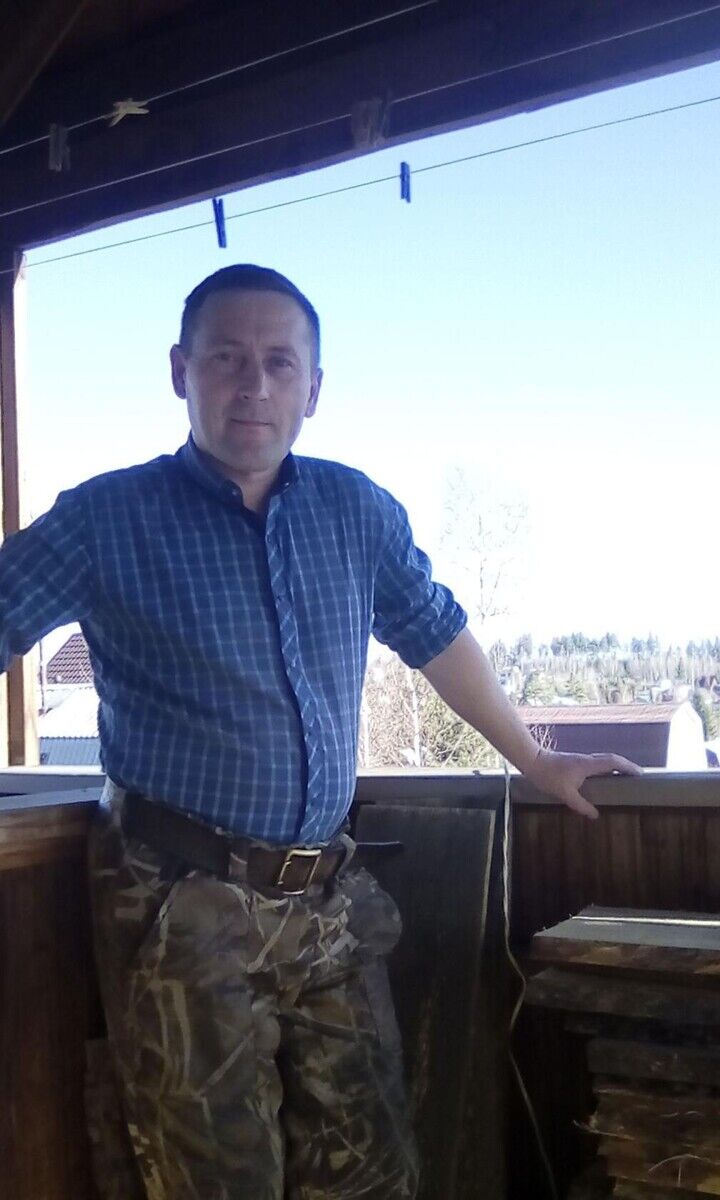 ���������� �������, ���� ������� ������, 46 ���, ������������ ��� ����� � ���������, c�������� ���������