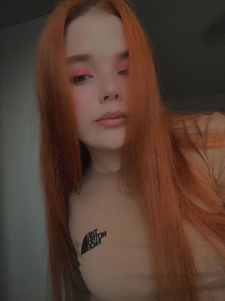 ���� 44758798 ������� ��������, 25 ���, ���� ���������� � ������