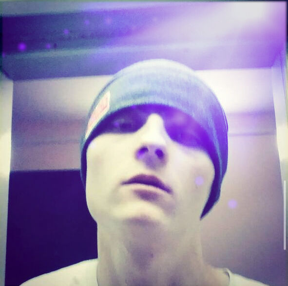 ���� 40713668 ������� Mishanya, 26 ���, ���� ���������� � ����������