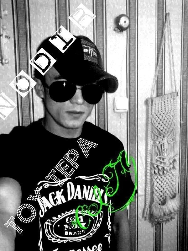 ���������� �������, ���� ������� �����, 34 ����, ������������ ��� ���������