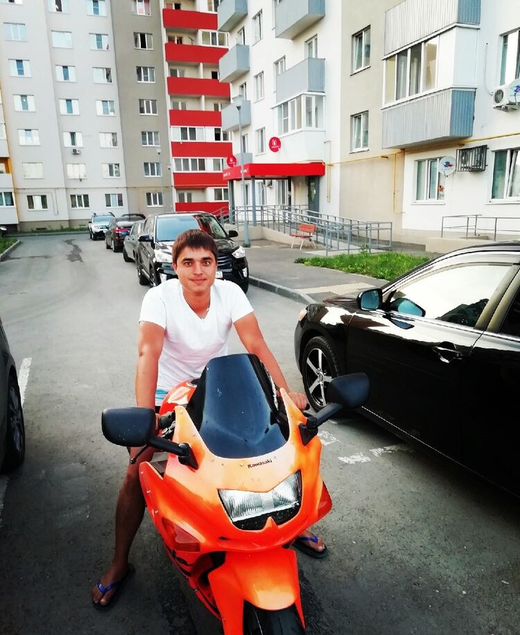 ���� 18714788 ������� �������, 35 ���, ���� ���������� � ������