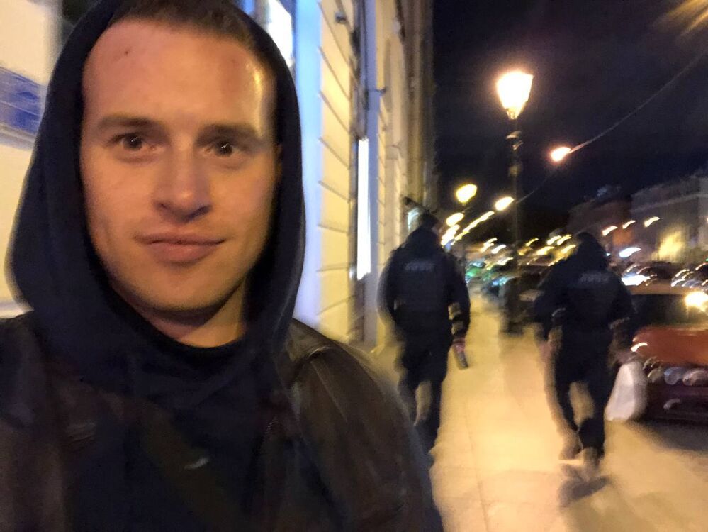  -,   , 26 ,   ,   