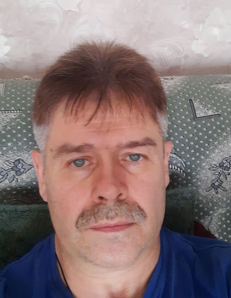 ���������� �������, ���� ������� �������, 55 ���, ������������ ��� ������, ����� � ���������, c�������� ���������