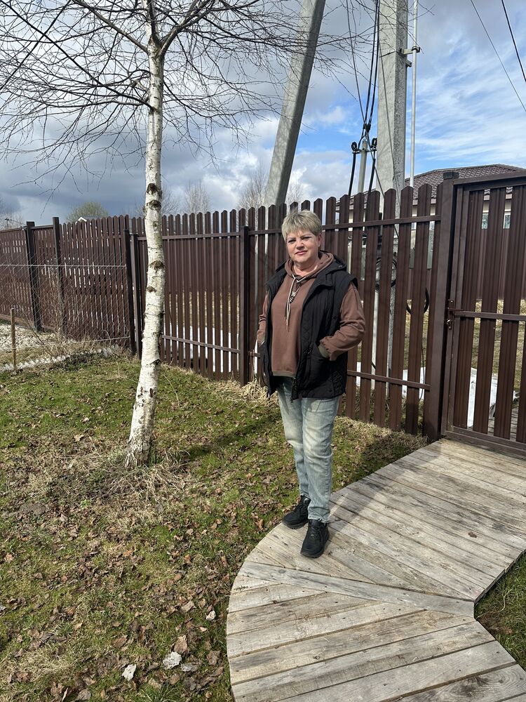 ���� 56265198 ������� ��������, 48 ���, ���� ���������� � ��������