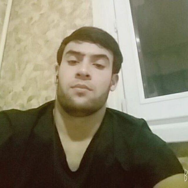  ,   , 34 ,   ,   , c , 
