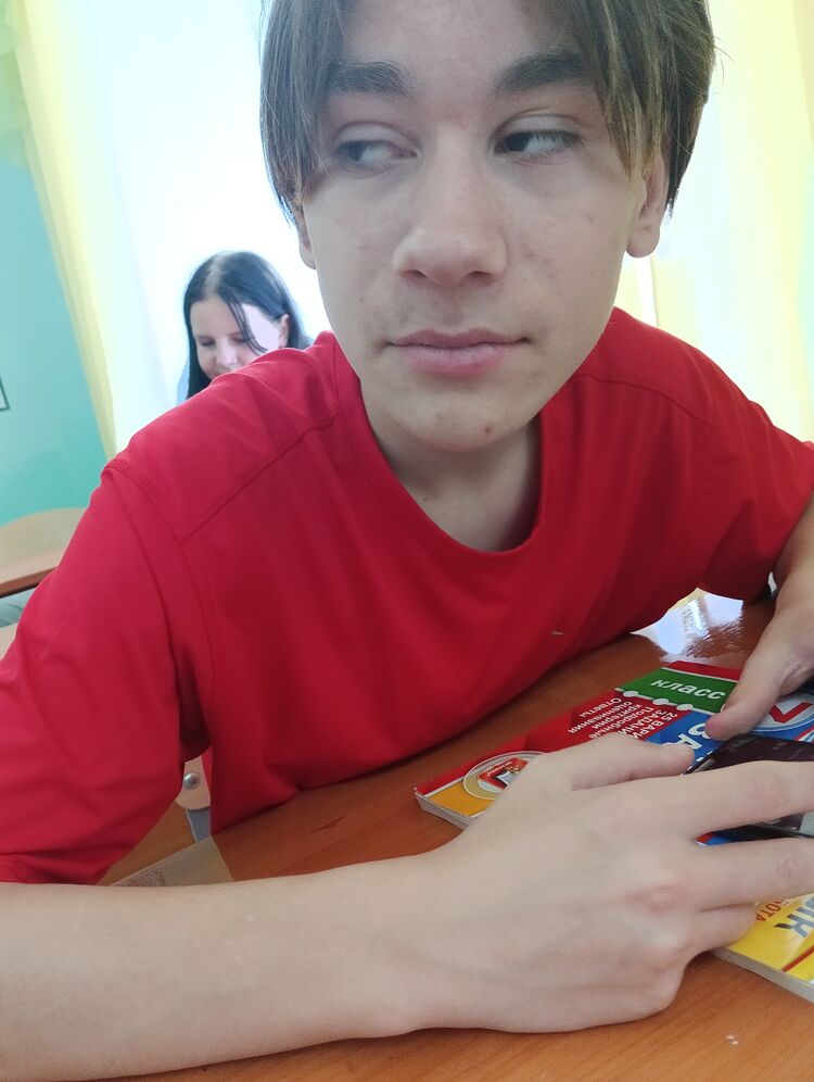  34766438  , 21 ,    