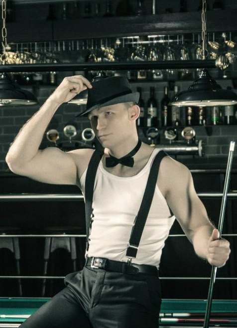 ���������� ������, ���� ������� ������, 32 ����, ������������ ��� ������, ����� � ���������, c�������� ���������