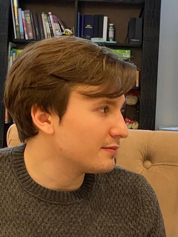 ���������� ������, ���� ������� �����, 26 ���, ������������ ��� ������, ����� � ���������