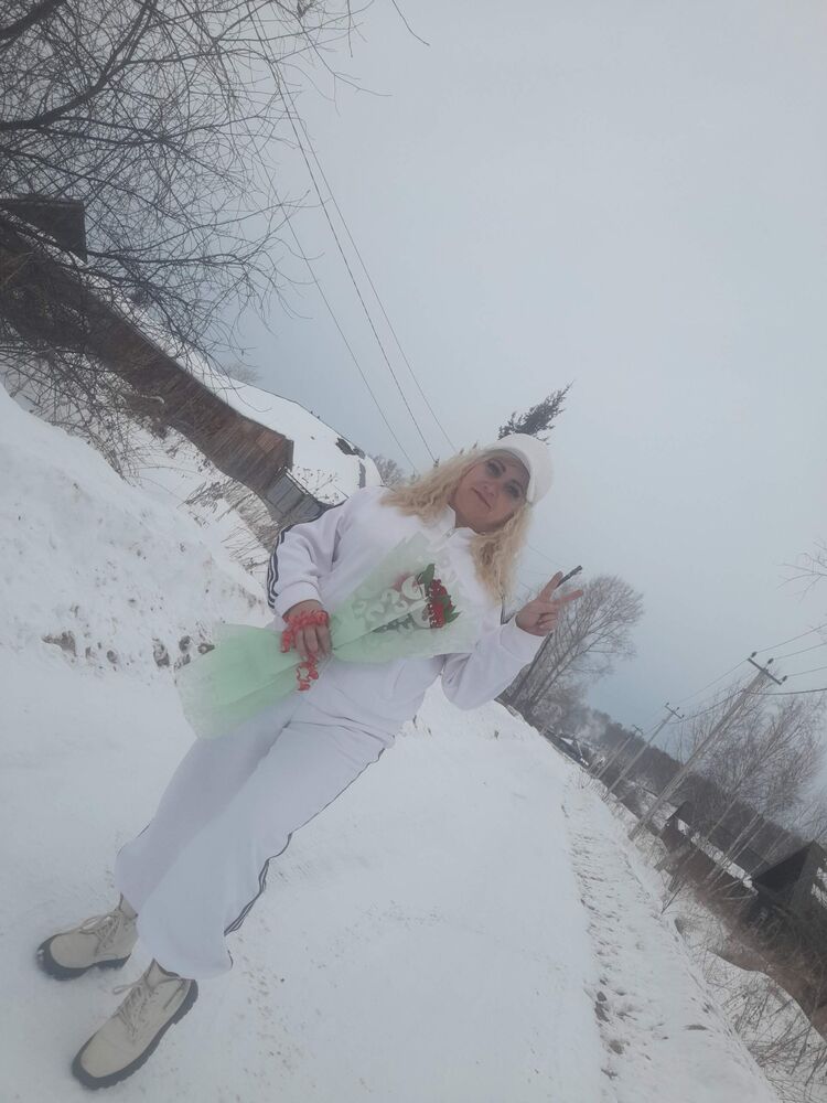 ���������� ����������, ���� ������� �����, 44 ����, ������������ ��� ������, ����� � ���������, c�������� ���������