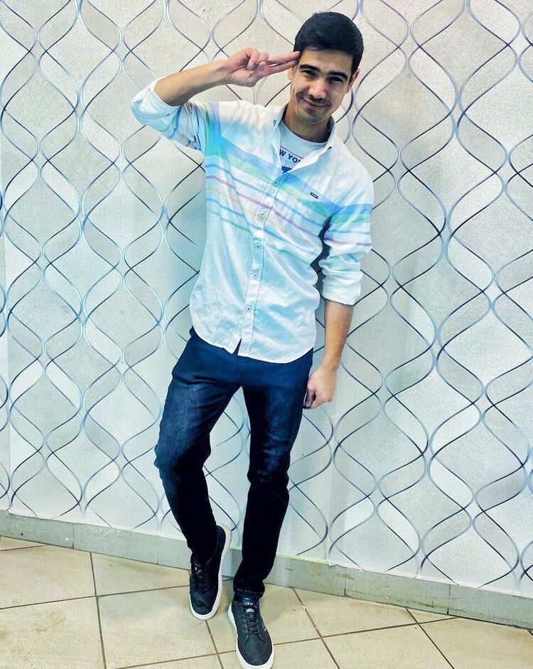  ,   , 27 ,   ,   , 